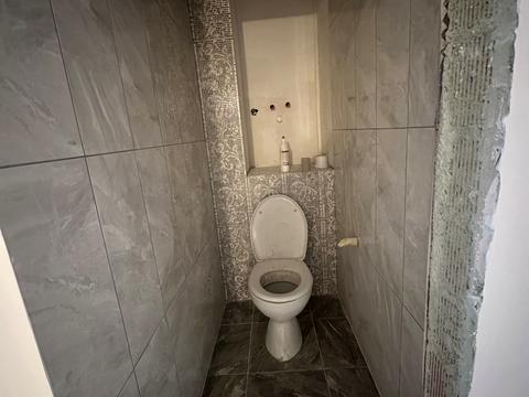 квартира за адресою Угорська вул., 14к