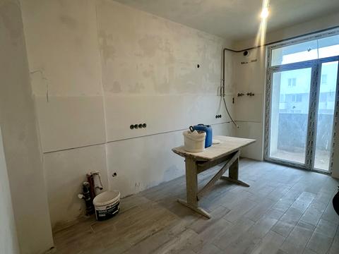 квартира за адресою Угорська вул., 14к