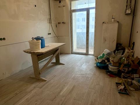 квартира за адресою Угорська вул., 14к