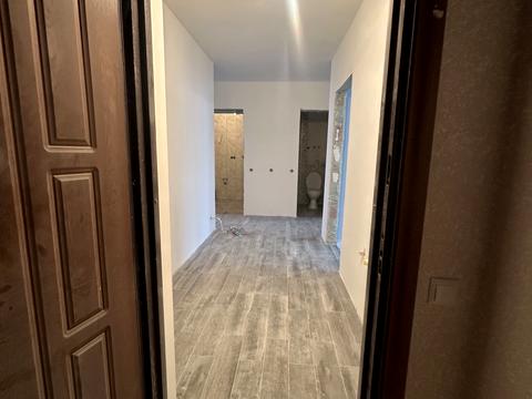 квартира за адресою Угорська вул., 14к