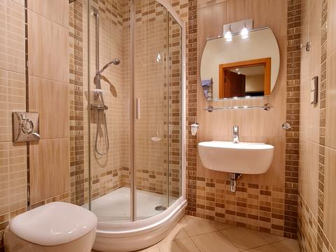 квартира за адресою Введенська вул., 27/51