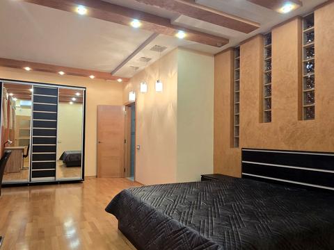 квартира за адресою Введенська вул., 27/51