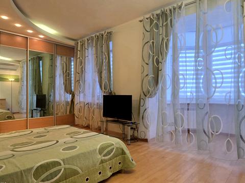 квартира за адресою Введенська вул., 27/51