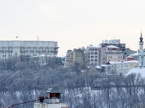 квартира за адресою Введенська вул., 27/51