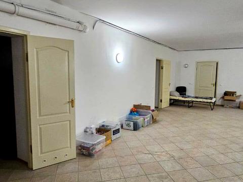 дом по адресу Гусенко ул. (Гусенка), 40