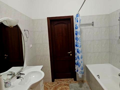 дом по адресу Гусенко ул. (Гусенка), 40