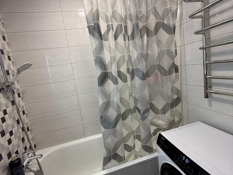 квартира за адресою Моторобудівників просп., 32