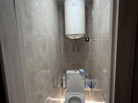 квартира за адресою Моторобудівників просп., 32