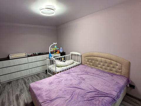 квартира за адресою Моторобудівників просп., 32