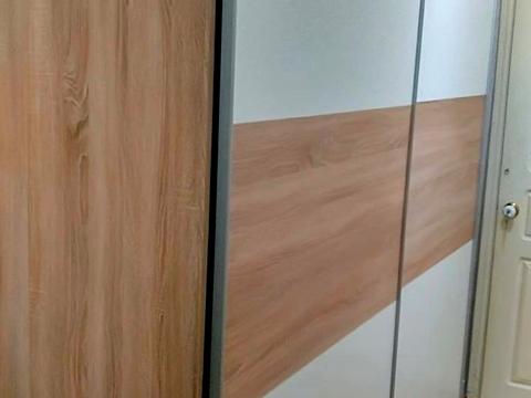 квартира за адресою Дерев'янка вул., 7