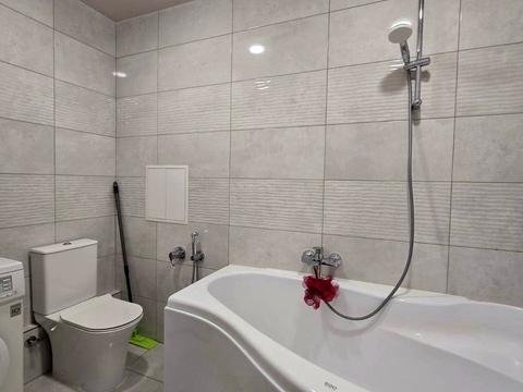 квартира за адресою Дерев'янка вул., 7