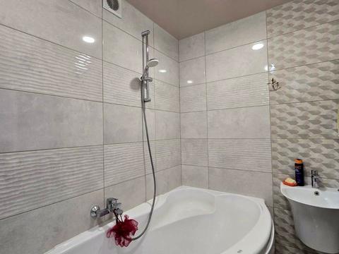 квартира за адресою Дерев'янка вул., 7