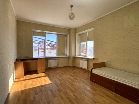 квартира за адресою Срібнокільська вул., 3-В