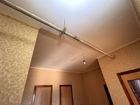 квартира за адресою Срібнокільська вул., 3-В