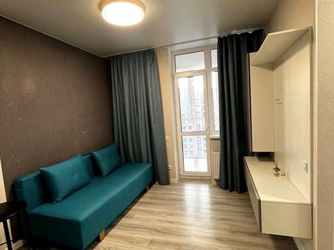 квартира за адресою Тираспольська вул., 54