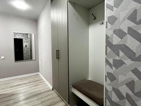 квартира за адресою Тираспольська вул., 54