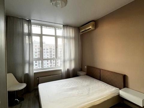 квартира за адресою Тираспольська вул., 54