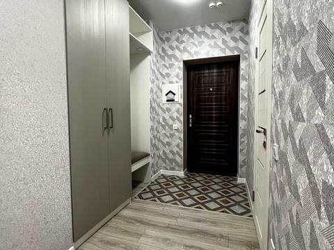 квартира за адресою Тираспольська вул., 54