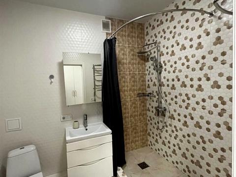 квартира за адресою Тираспольська вул., 54