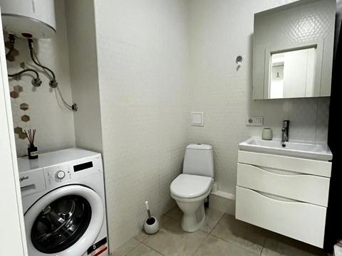 квартира за адресою Тираспольська вул., 54