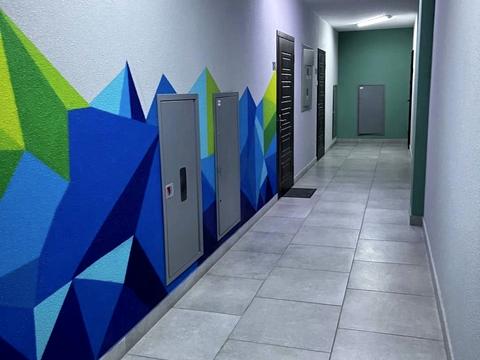 квартира за адресою Тираспольська вул., 54