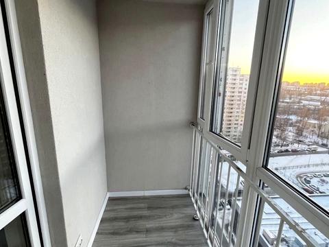 квартира за адресою Тираспольська вул., 54