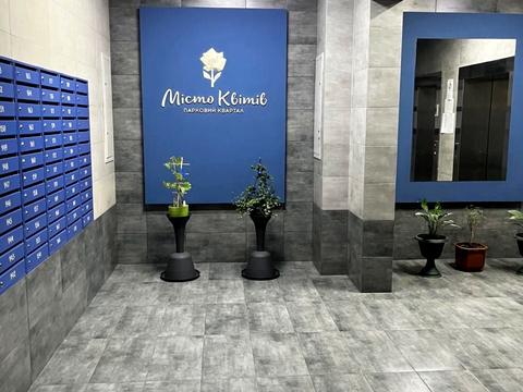 квартира за адресою Тираспольська вул., 54