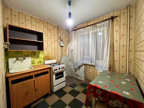 квартира за адресою Віталія Матусевича вул. (XXII Партз'їзду), 55