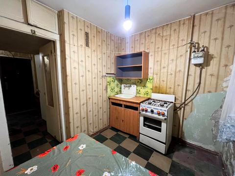 квартира за адресою Віталія Матусевича вул. (XXII Партз'їзду), 55