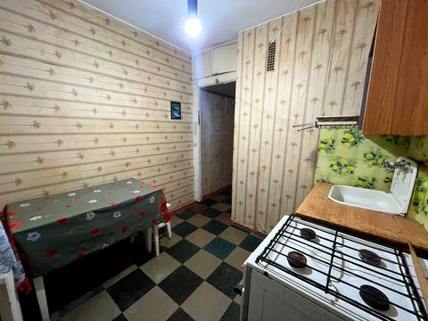 квартира за адресою Віталія Матусевича вул. (XXII Партз'їзду), 55