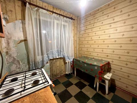 квартира за адресою Віталія Матусевича вул. (XXII Партз'їзду), 55