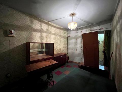 квартира за адресою Віталія Матусевича вул. (XXII Партз'їзду), 55