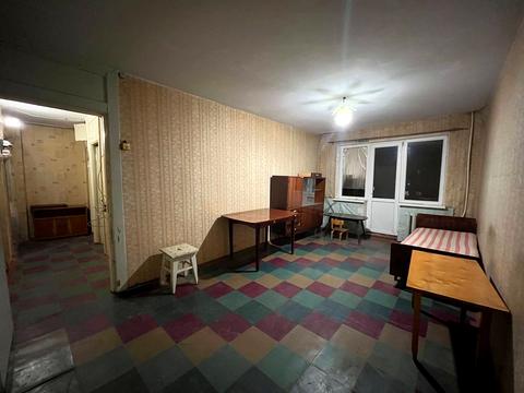 квартира за адресою Віталія Матусевича вул. (XXII Партз'їзду), 55