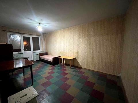 квартира за адресою Віталія Матусевича вул. (XXII Партз'їзду), 55