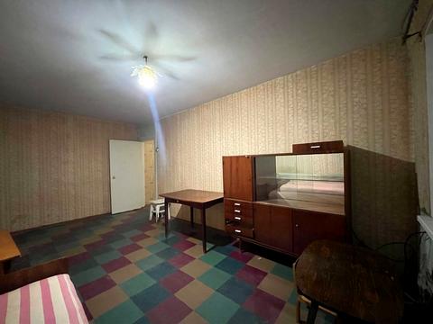 квартира за адресою Віталія Матусевича вул. (XXII Партз'їзду), 55