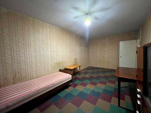 квартира за адресою Віталія Матусевича вул. (XXII Партз'їзду), 55