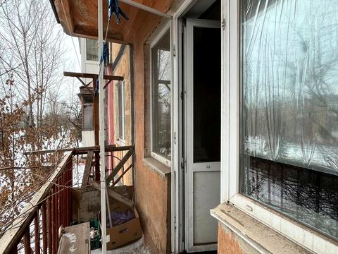 квартира за адресою Віталія Матусевича вул. (XXII Партз'їзду), 55