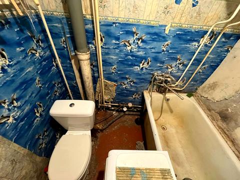 квартира за адресою Віталія Матусевича вул. (XXII Партз'їзду), 55