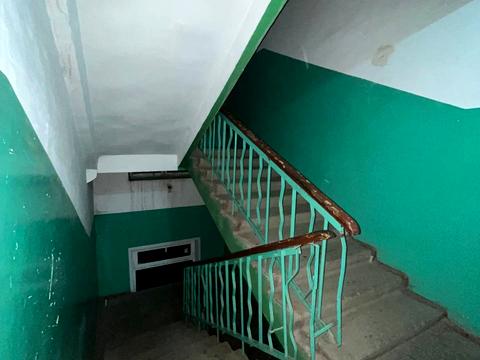 квартира за адресою Віталія Матусевича вул. (XXII Партз'їзду), 55