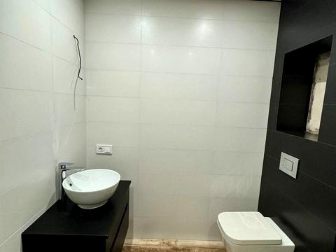 будинок за адресою Вишгородська вул., 79