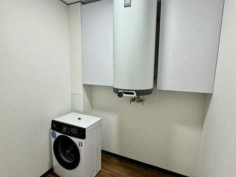 будинок за адресою Вишгородська вул., 79