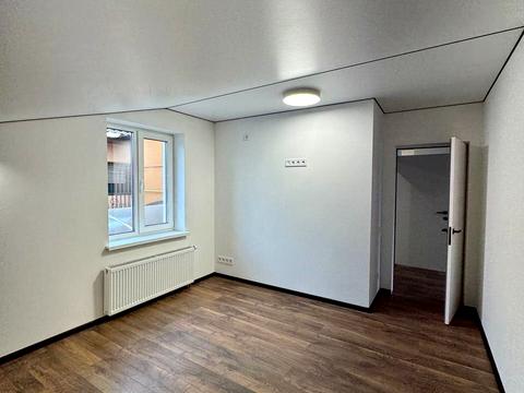 будинок за адресою Вишгородська вул., 79