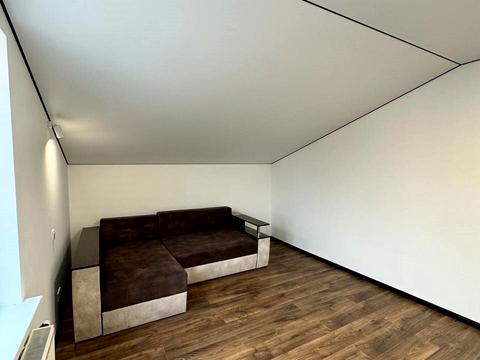 будинок за адресою Вишгородська вул., 79