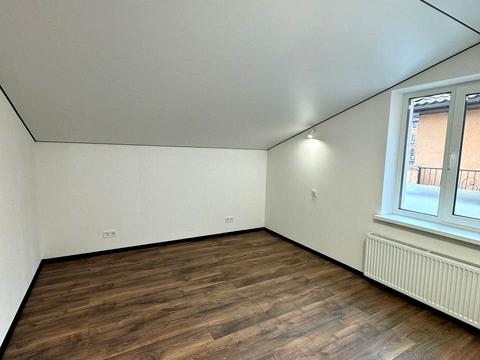 будинок за адресою Вишгородська вул., 79