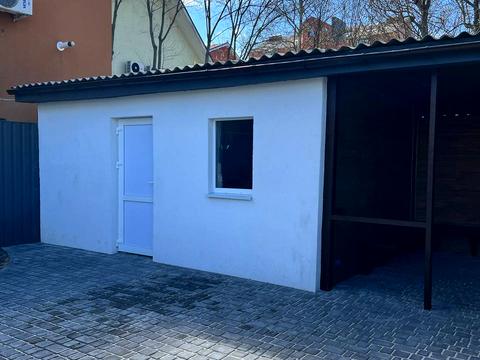 будинок за адресою Вишгородська вул., 79