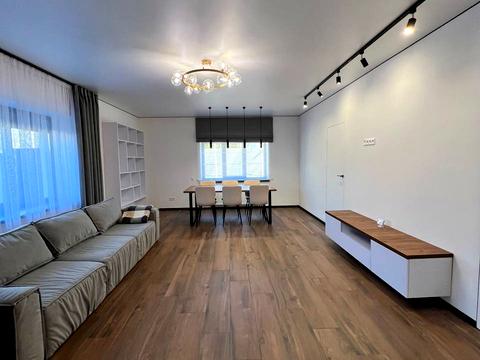 будинок за адресою Вишгородська вул., 79