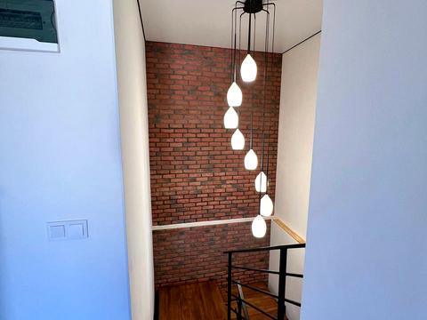 будинок за адресою Вишгородська вул., 79