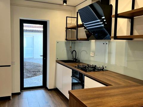 будинок за адресою Вишгородська вул., 79