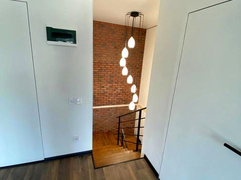 будинок за адресою Вишгородська вул., 79