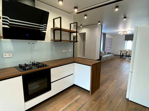 будинок за адресою Вишгородська вул., 79